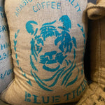 Sumatra Beriah Citra Persada