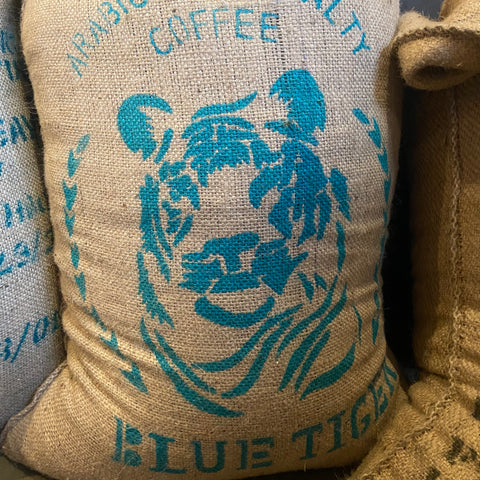 Sumatra Beriah Citra Persada