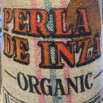 Colombia Cauca Perla de Inza- Organic